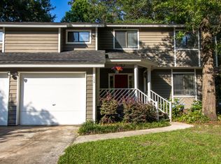 154 Hickory Trace Dr, Goose Creek, SC 29445