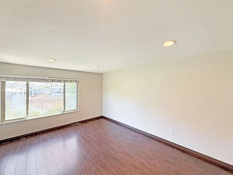 9751 Caminito Doha — Photo 14