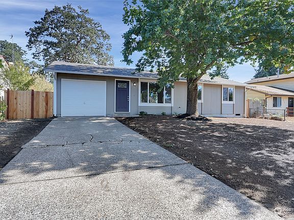 3rd image of 15313 11th Avenue Ct E