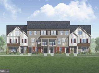 1882 Arbor Place Dr #57S, East Norriton, PA