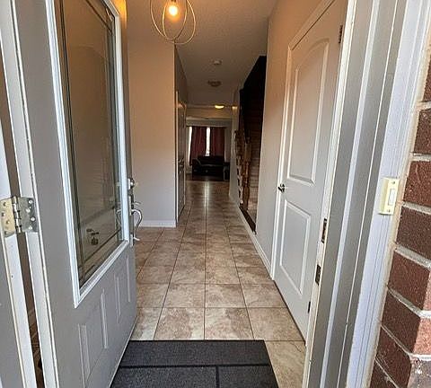2nd image of 380 Lake St Unit 22