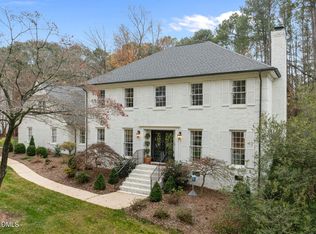1120 Queensferry Rd, Cary, NC 27511