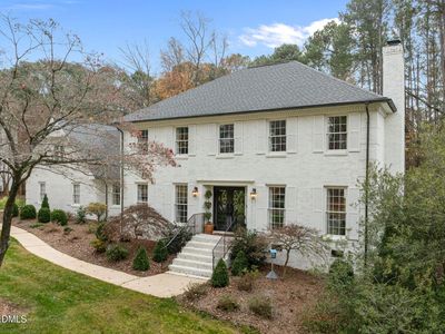 1120 Queensferry Rd, Cary, NC, 27511