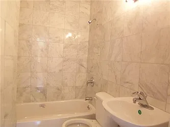 Rented by Maz Group NY