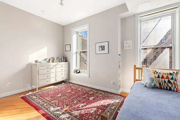 Sold by Corcoran | media 20