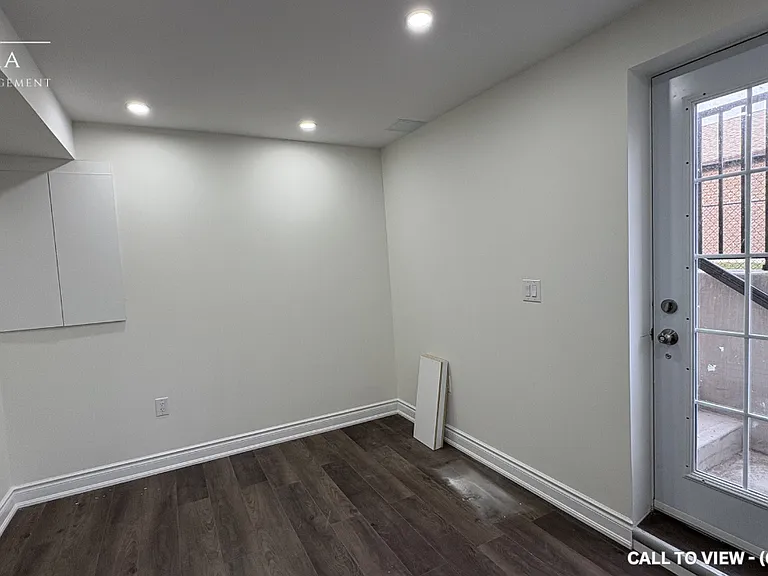 3509 Dominion Rd #2B — Photo 3