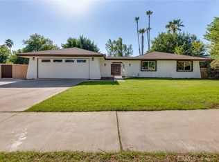 1190 Via Pintada, Riverside, CA 92507