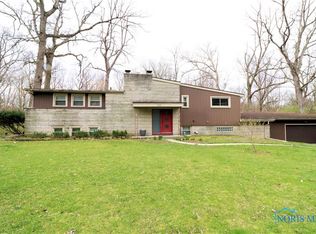 901 Corwin St, Defiance, OH 43512