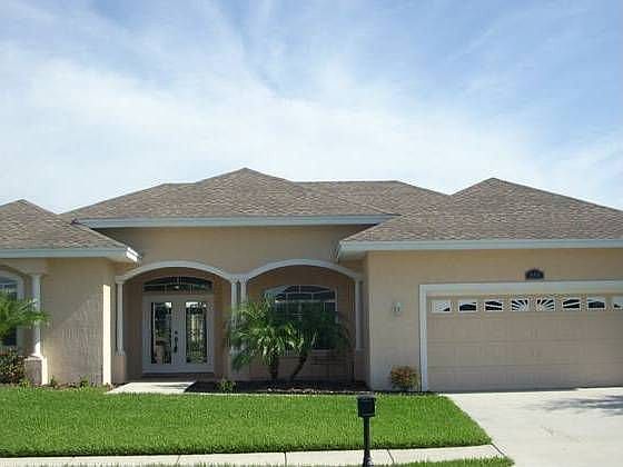 1st image of 560 Osprey Landing Dr