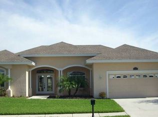 560 Osprey Landing Dr, Lakeland, FL 33813