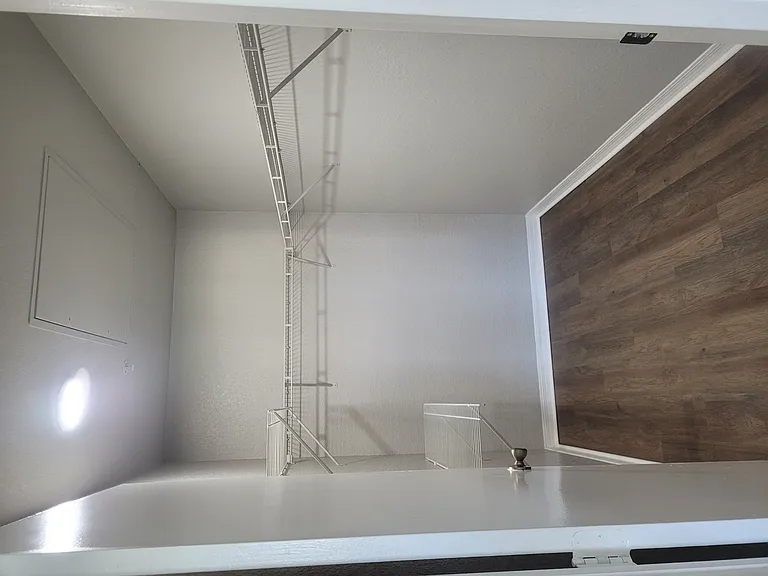 The Villages on Millenia Apartments — Photo 34