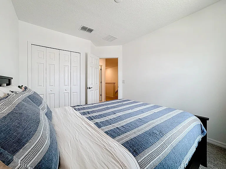 5649 Tripoli Dr — Photo 23