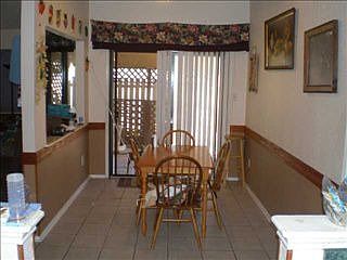 4th image of 905 Wickfield Ln