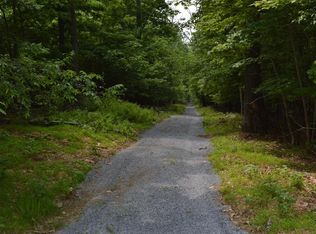 1935 Hoffmaster Rd, Knoxville, MD 21758