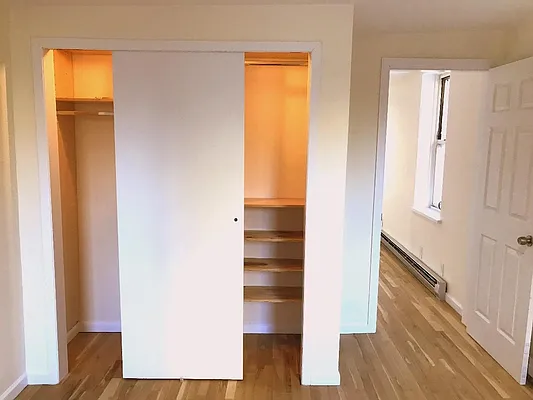 Rented by Caliber Associates | media 25