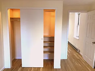 Rented by Caliber Associates