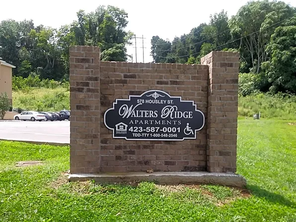 Walters Ridge Apartments, 578 Housley St #12ac48b17, Morristown, TN 37814