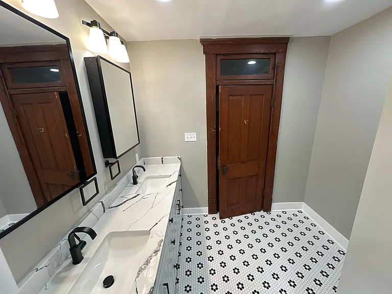 1023 Neil Ave — Photo 25