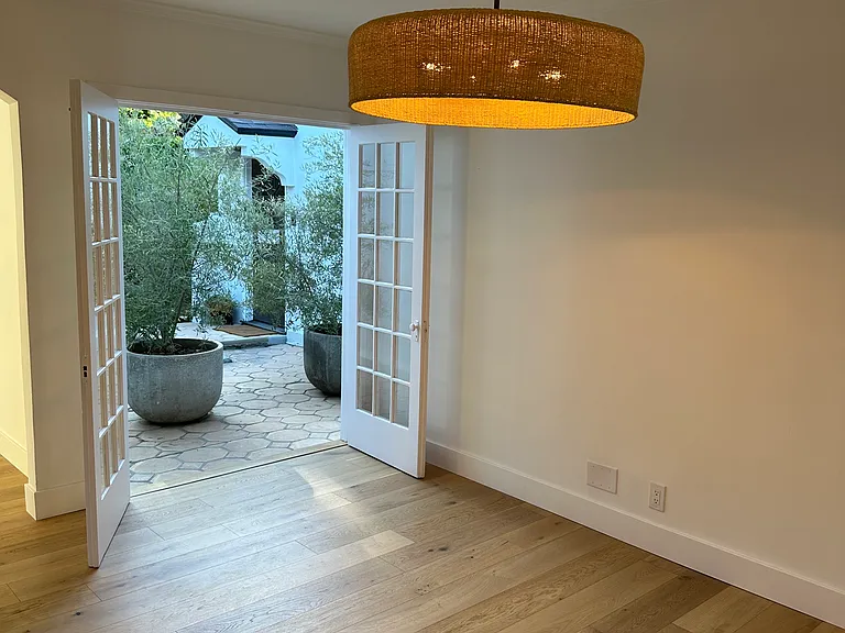 1020 N La Jolla Ave #1020 — Photo 76
