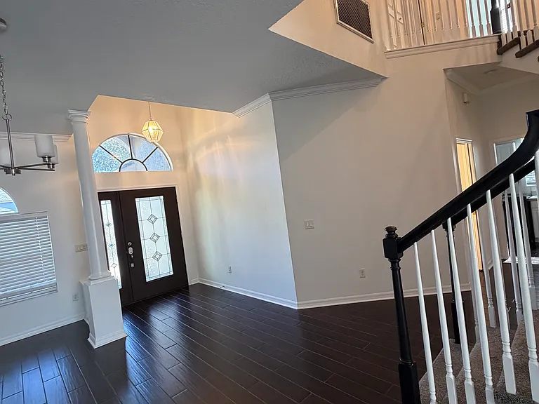 3013 Charolais Ct — Photo 24
