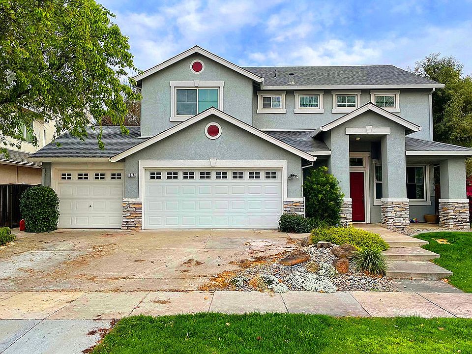 1st image of 377 Glenbriar Cir