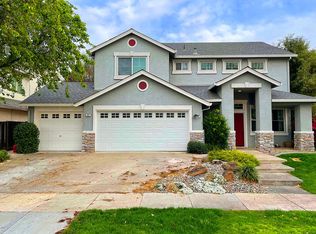 377 Glenbriar Cir, Tracy, CA