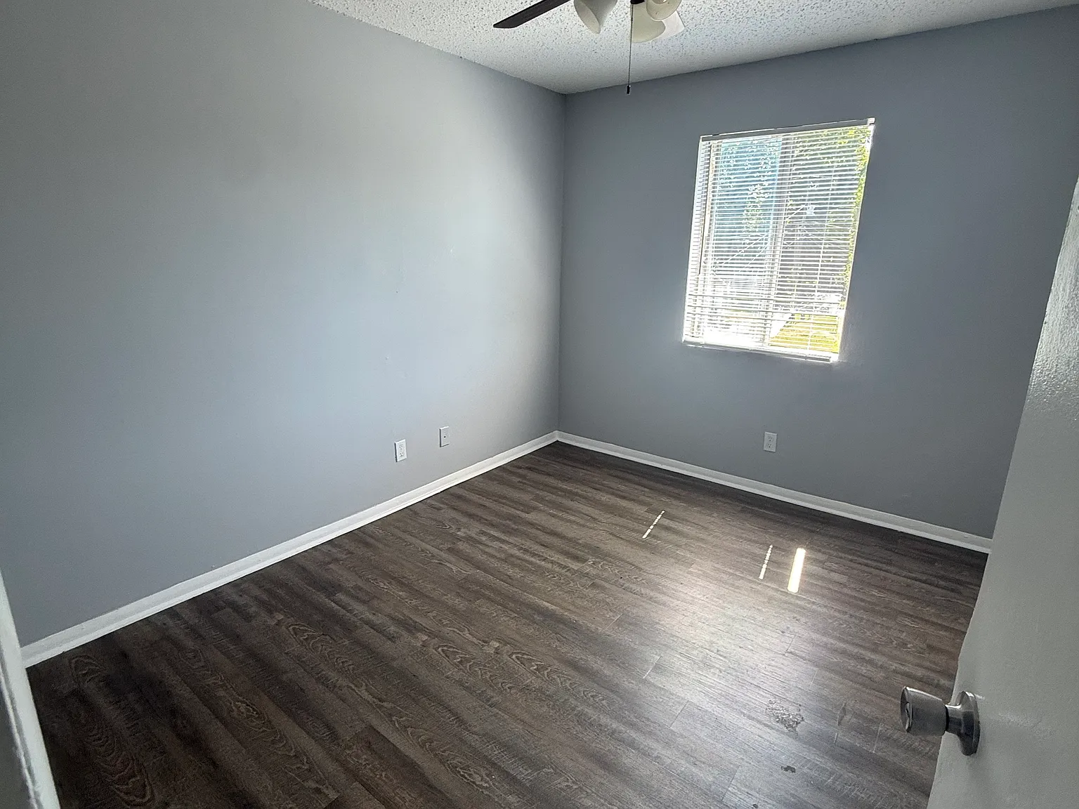 4401 Patton Road, LLC — Photo 4