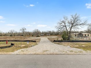 328 La Selva Dr, Elgin, TX 78621