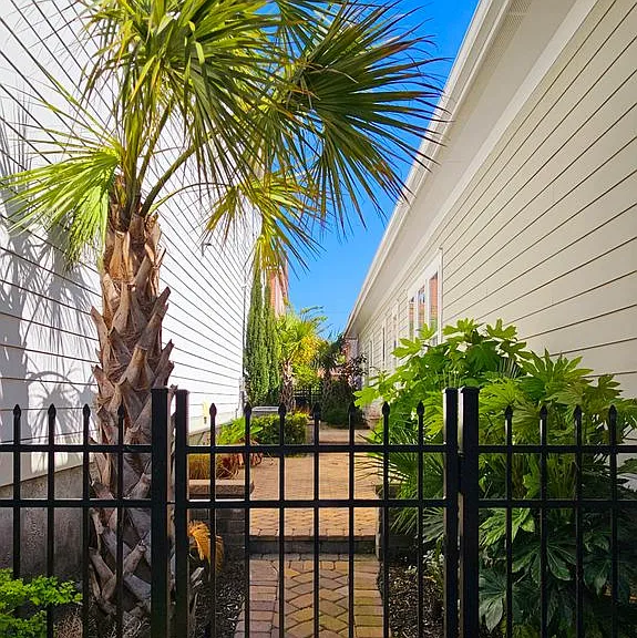 7710 Monarch Dr — Photo 5
