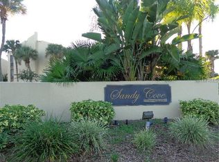552 E Orange Dr #8, Altamonte Springs, FL 32701