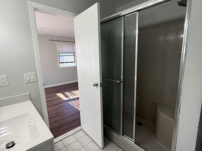55 Grand Blvd #2 — Photo 20