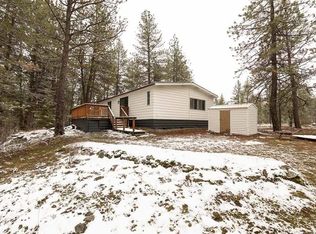 7312 W Greenwood Rd, Spokane, WA 99224