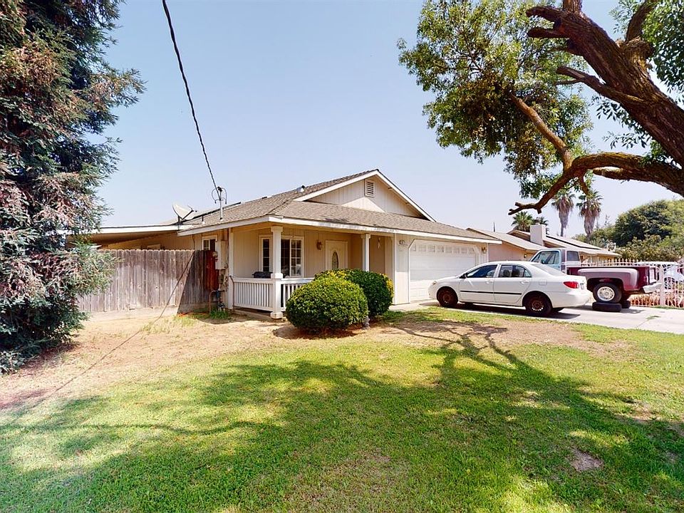 1st image of 25711 Tamarisk Dr
