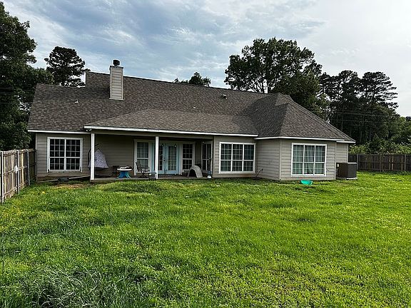 4th image of 9950 County Road 3407