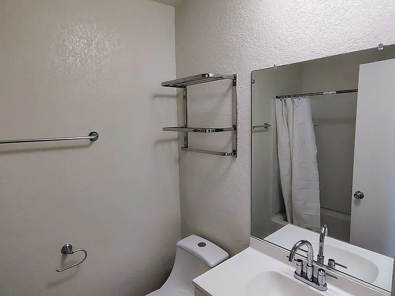 12850 Branford St. — Photo 6