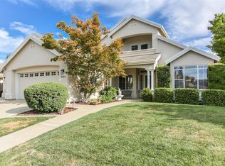 191 Brookhaven Dr, Roseville, CA 95678