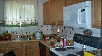 5th image of 10574 Murat Dr