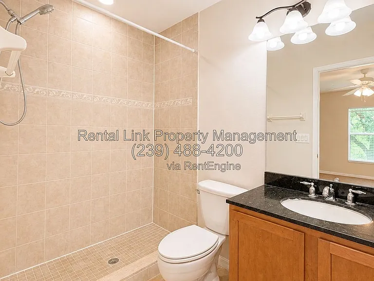 3012 30th St SW — Photo 21