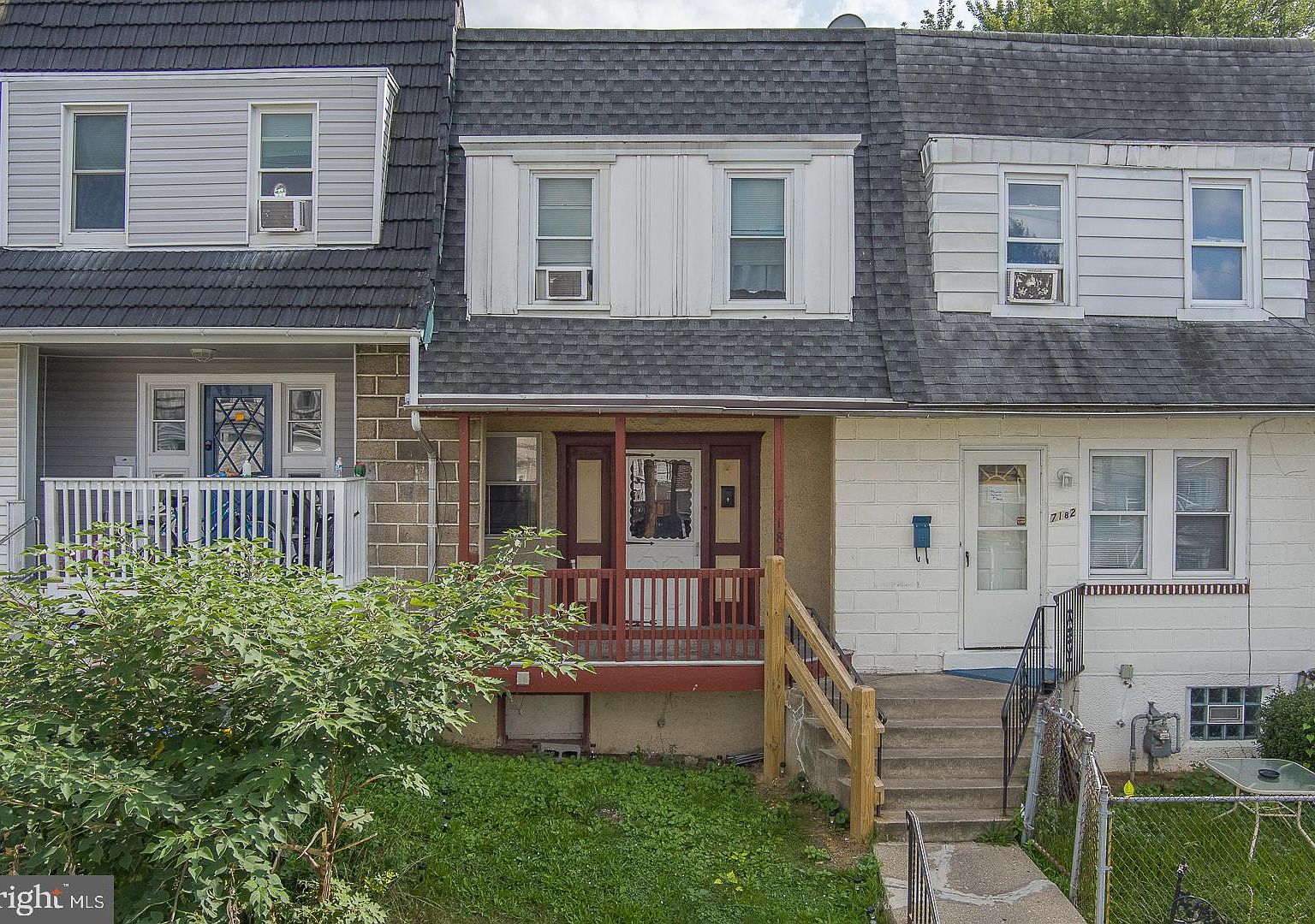 7180 Ruskin Ln, Upper Darby, PA 19082 | MLS #PADE2053104 | Zillow