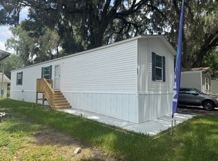 3839 SW 48th Way #E46, Gainesville, FL 32608