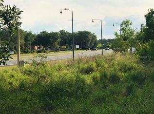 Centralia Ct, Leesburg, FL 34788