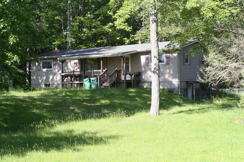 1st image of 2975 Coville Rd