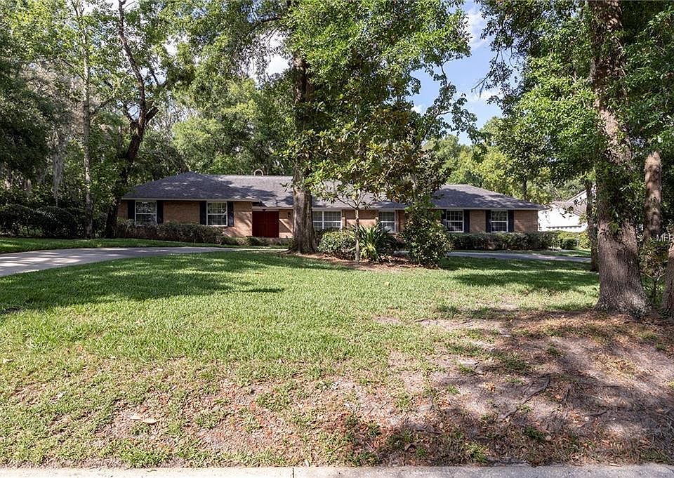1st image of 701 Sweetwater Club Blvd