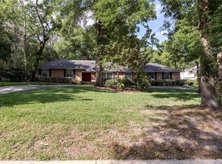 701 Sweetwater Club Blvd, Longwood, FL 32779