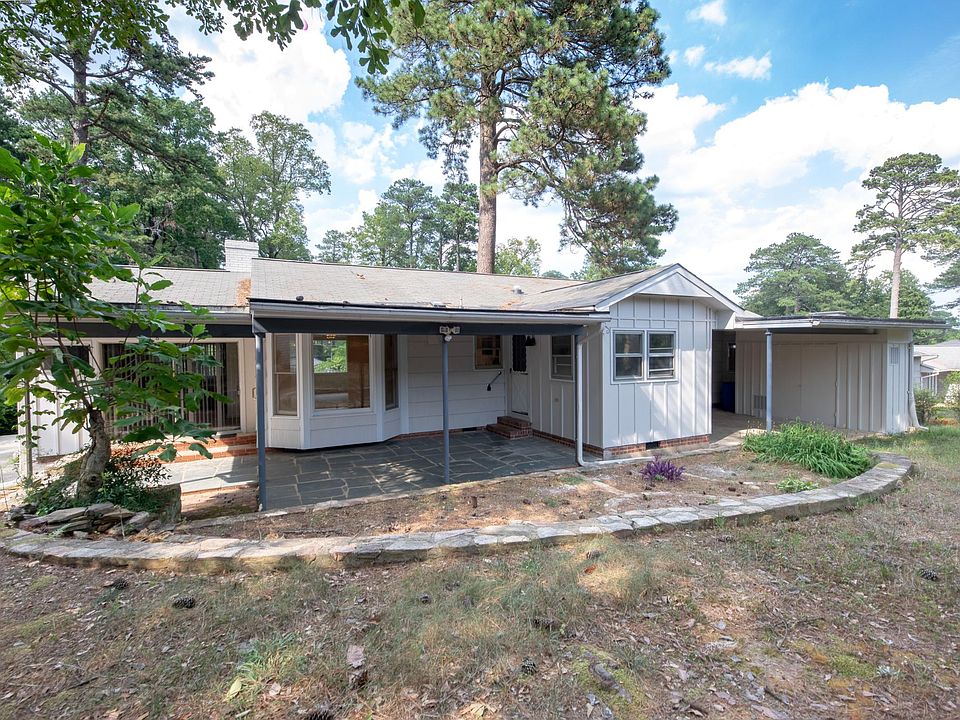 3505 Leonard St, Raleigh, NC 27607 Zillow