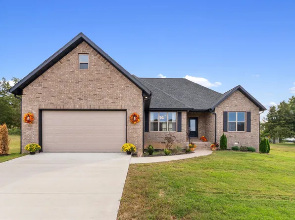 238 S Sheeks Dr, Mountain Home, AR 72653