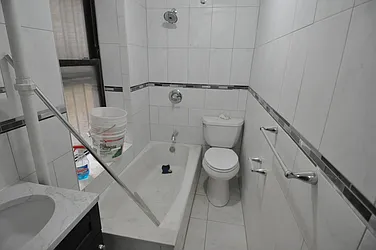 Rented by Village Dwellings