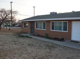 12492 3rd St, Yucaipa, CA 92399