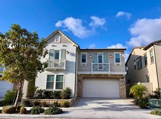 13552-13552 Peach Tree Way, San Diego, CA 92130 | Zillow