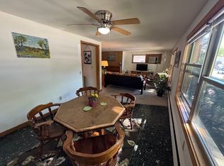 2212 Regent Street, Madison, WI 53726